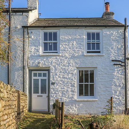 Howgill Cottage Sedbergh Exterior photo